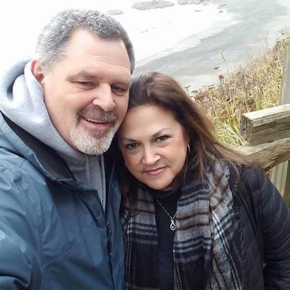 Meet your Posher, Dalona - Picture 1 of 1